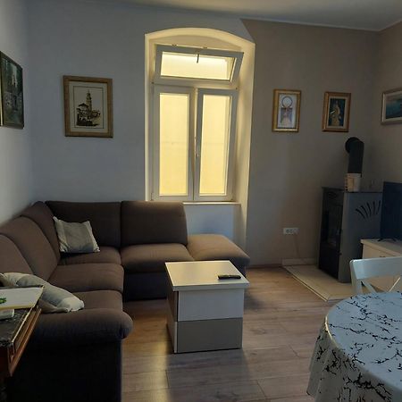 Chill Apartment Dubrovnik Dış mekan fotoğraf