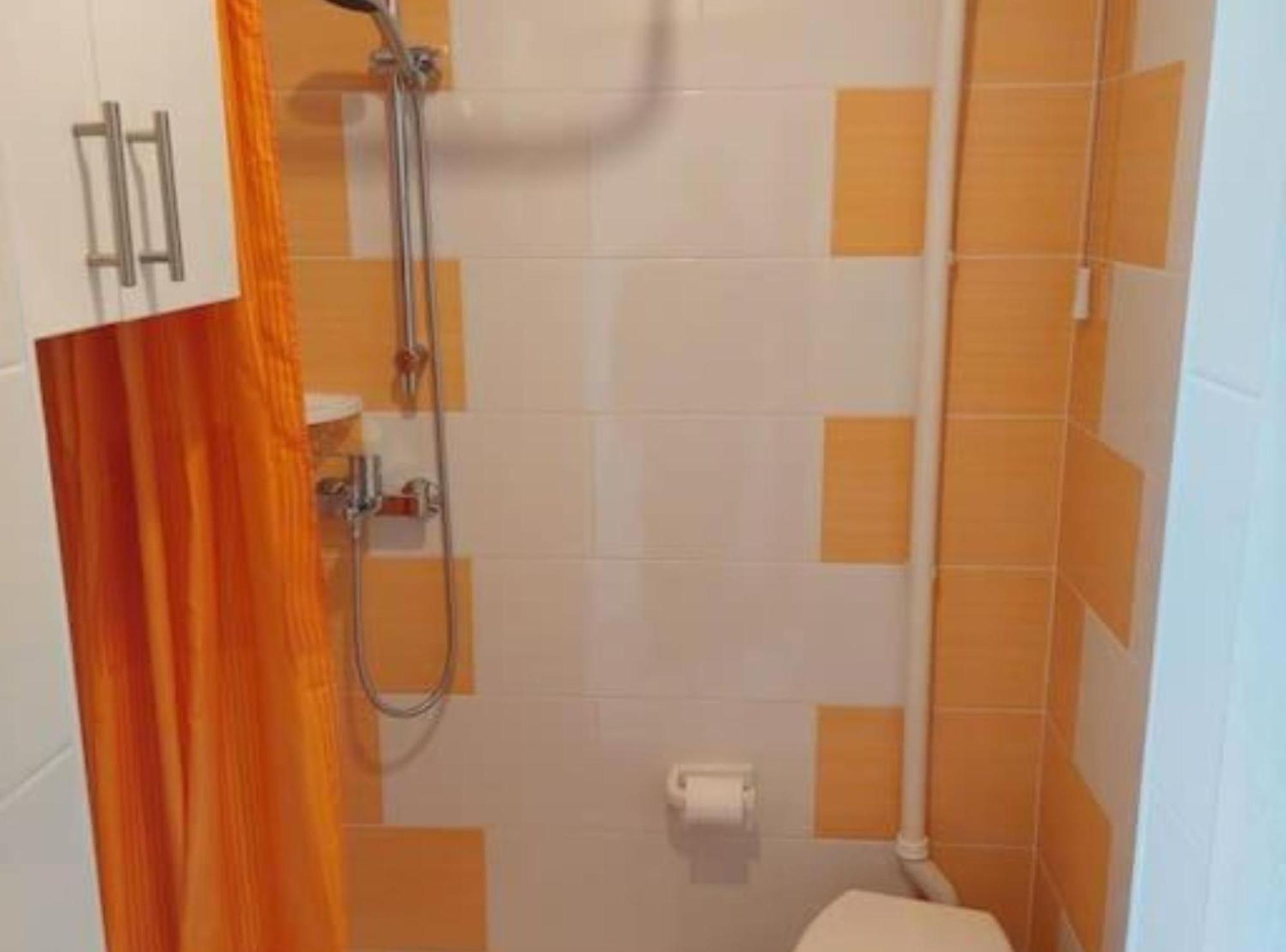 Chill Apartment Dubrovnik Dış mekan fotoğraf