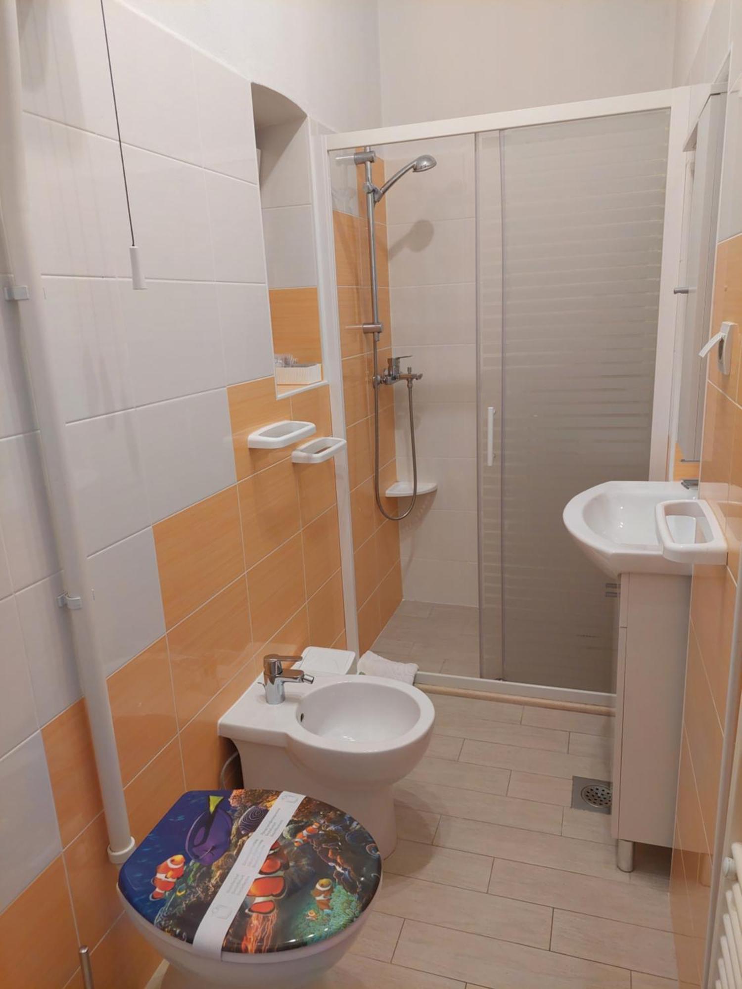 Chill Apartment Dubrovnik Dış mekan fotoğraf