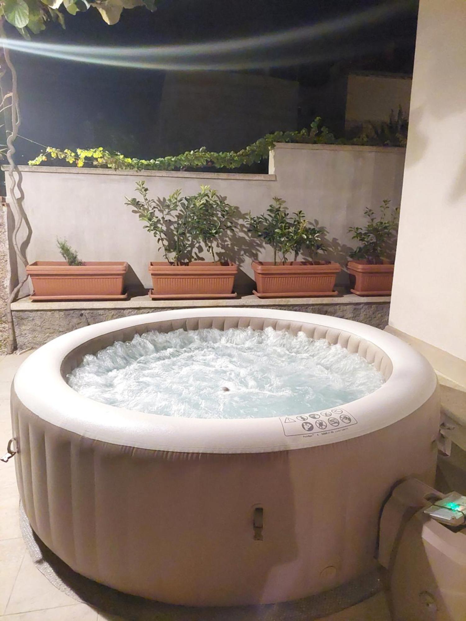 Chill Apartment Dubrovnik Dış mekan fotoğraf